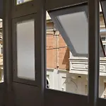 La Luna Apartment