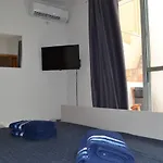 La Luna Apartment