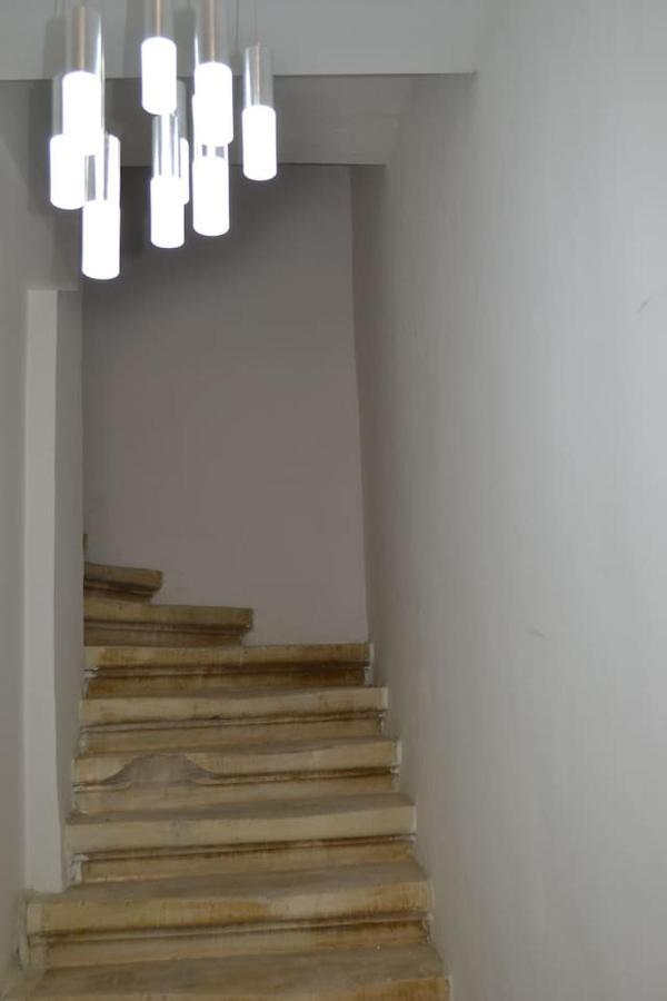 Appartement La Luna Sliema