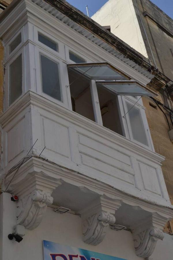 La Luna Appartement Sliema
