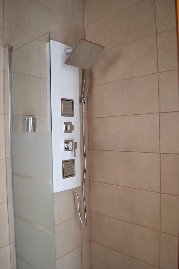 Apartment La Luna Sliema